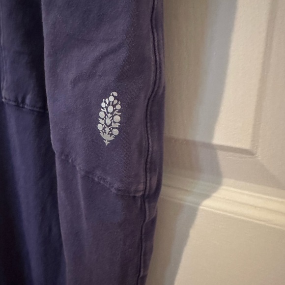 Free People Movement Hot Shot Onesie - Picture 4 of 6